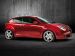 Alfa Romeo mi to 2008 Picture #0
